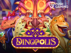 Casinoyes app casino41